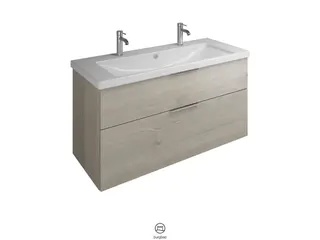 BB Keramik-WT+WTU (SEYR123) Eqio, 490x1230x645 – Bild 4