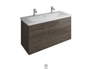 BB Keramik-WT+WTU (SEYR123) Eqio, 490x1230x645 – Bild 5