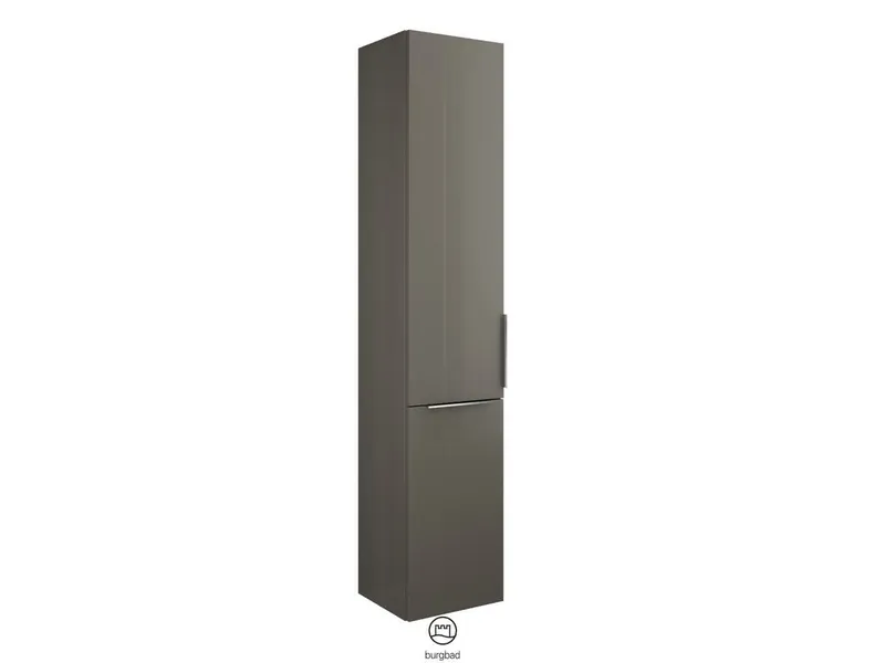 BB Hochschrank (HSFC035) Eqio, 320x350x1760