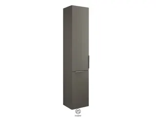 BB Hochschrank (HSFC035) Eqio, 320x350x1760