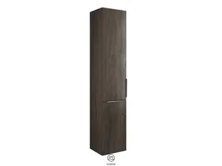 BB Hochschrank (HSFC035) Eqio, 320x350x1760 – Bild 2