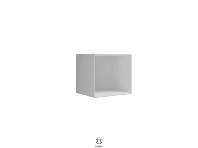 BB Regal (OSIL035) Eqio, 300x350x320