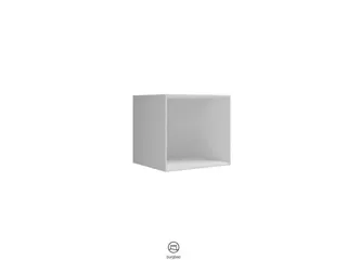 BB Regal (OSIL035) Eqio, 300x350x320
