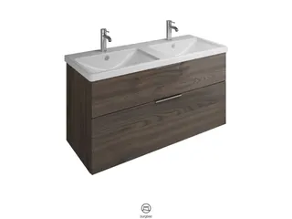 BB Keramik-WT+WTU (SEYS123) Eqio, 490x1230x645 – Bild 2