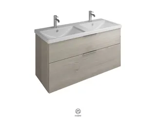 BB Keramik-WT+WTU (SEYS123) Eqio, 490x1230x645 – Bild 3