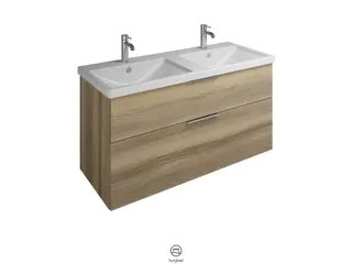 BB Keramik-WT+WTU (SEYS123) Eqio, 490x1230x645 – Bild 5