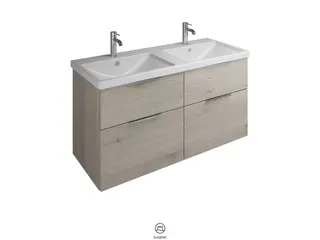 BB Keramik-WT+WTU (SEYT123) Eqio, 490x1230x645 – Bild 2