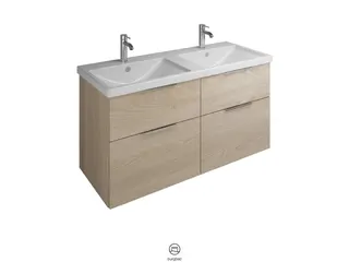 BB Keramik-WT+WTU (SEYT123) Eqio, 490x1230x645 – Bild 3