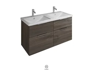 BB Keramik-WT+WTU (SEYT123) Eqio, 490x1230x645 – Bild 4