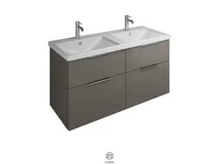 BB Keramik-WT+WTU (SEYT123) Eqio, 490x1230x645 – Bild 5