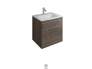 BB Glas-WT inkl. WTU (SEYX062) Eqio, 490x620x615