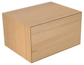 KE SB Edition Lignatur 33320 1 Ausz. Eiche