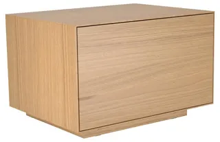 KE SB Standm. Edition Lignatur 33320 1 Ausz. Eiche