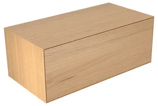 KE SB Edition Lignatur 33321 1 Ausz. Eiche