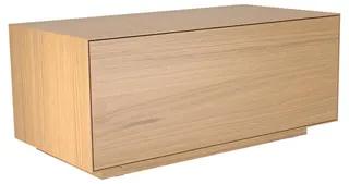 KE SB Standm. Edition Lignatur 33321 1 Ausz. Eiche