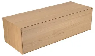 KE SB Edition Lignatur 33322 1 Ausz. Eiche