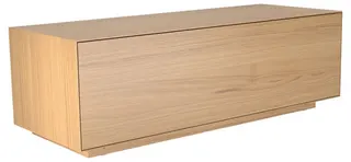 KE SB Standm. Edition Lignatur 33322 1 Ausz. Eiche