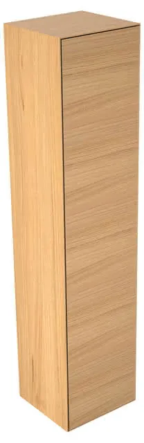 Keuco HS Edition Lignatur 33330 L. angeschl. Eiche Ve.