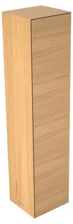 KE HS Edition Lignatur 33330 L. angeschl. Eiche