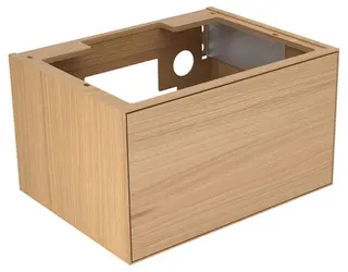 KE WUB Edition Lignatur 33340 f. Ker.-WT 1 Ausz. Eiche