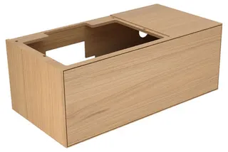 KE WUB Edition Lignatur 33341 f. Ker.-WT L. 1 Ausz. Eiche