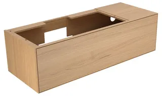 KE WUB Edition Lignatur 33351 f. Ker.-WT L. 1 Ausz. Eiche