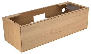 KE WUB Edition Lignatur 33360 f. Ker.-WT 1 Ausz. Eiche