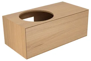 KE WUB Edition Lignatur 33371 f. Vari.-WT L. 1 Ausz. Eiche