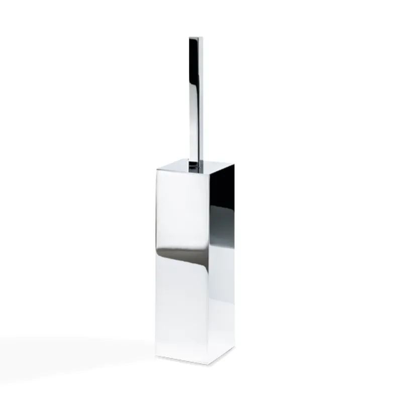 Decor Walther WC-Bürstengarnitur DW371 chrom