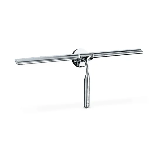 Decor Walther Wischer Quick XL chrom