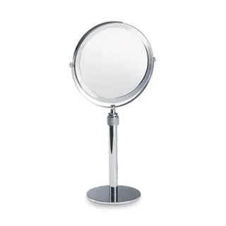 Decor Walther Standkosmetikspiegel SP 13/V, 5-fach, 0101000 chrom