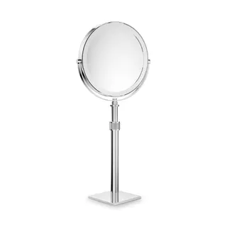 Decor Walther Standkosmetikspiegel SP 15/V, 5-fach, 0100400 chrom