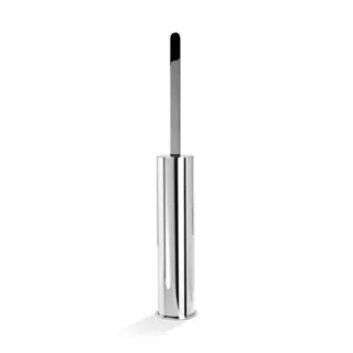 Decor Walther WC Bürstengarnitur TB SBG TUBE, 0542200 chrom