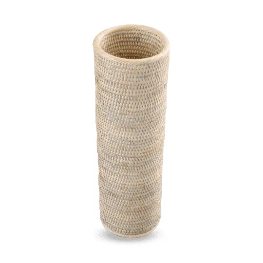 Decor Walther Ersatzrollenhalter BASKET ERH, 0927791 Ratten hell