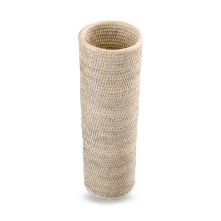 Decor Walther Ersatzrollenhalter BASKET ERH, 0927791 Ratten hell
