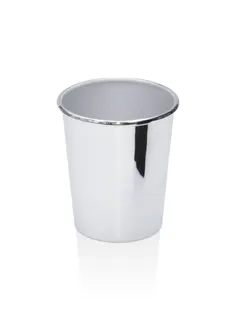 Decor Walther Becher BE 40, 0810900 chrom