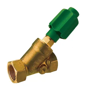 IF FSV o.Entl. SEPP Kommunal 1401.10 Servo-Plus OT n.steig. DN15 Rp1/2 MS