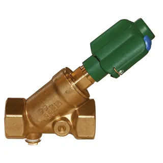 IF KFR-Vent.o.Entl.SEPP Kommunal 1501.10 Servo-Plus OT n.steig. DN20 Rp3/4 MS