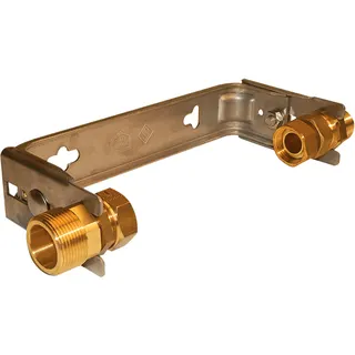 IF WZ-Garn.Verschr. SEPP Aqua-Basis 7672 offen WA verst. Q3 4 DN25 MS