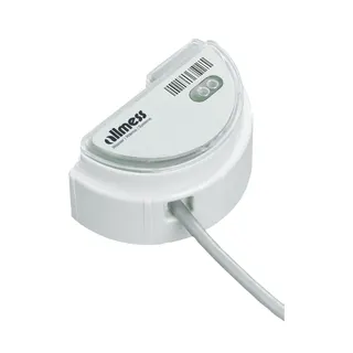AM Systeme Puls Impuls-Modul +m 100L