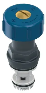 SYR Druckminderer-Patrone zum STBA 600