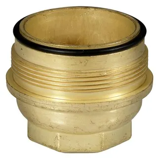 Honeywell Messing-Siebtasse SM 06 T 1/2" + 3/4"