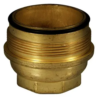 Honeywell Messing-Siebtasse SM 06 T-1A 1" Bj.77-91, 11/4" Bj.76-96