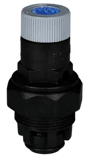 Honeywell SV-Austauschsatz A 152 AC 1" + 1 1/4" 10 bar