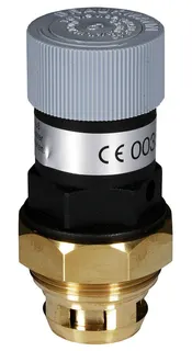 Honeywell SV-Austauschsatz A 160 AB 11/4" 8 bar