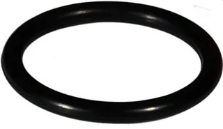 Honeywell O-Ring f.Filtertasse 1/2"+3/4" 0900746 per Stück