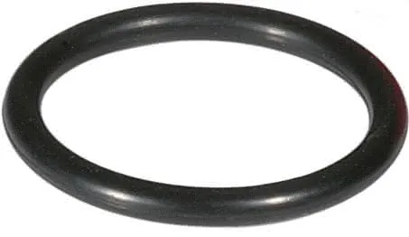 Honeywell O-Ring f.Filtertasse 11/2"+2" 0900748 (0900478) per Stück