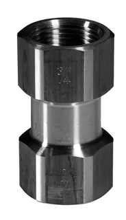 Honeywell Kaltwasserbremse KB 191 3/4" – Bild 3