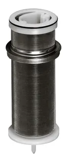 Honeywell Filtereinsatz komplett AF11S-1F, für 1/2"-11/4"