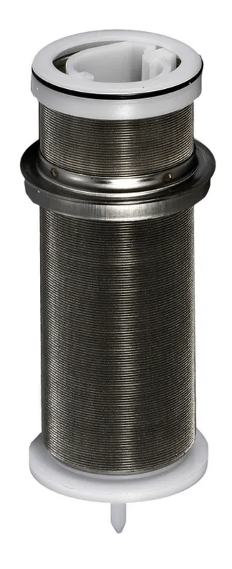 Honeywell Filtereinsatz komplett AF11S-11/2D, für 11/2"-2"